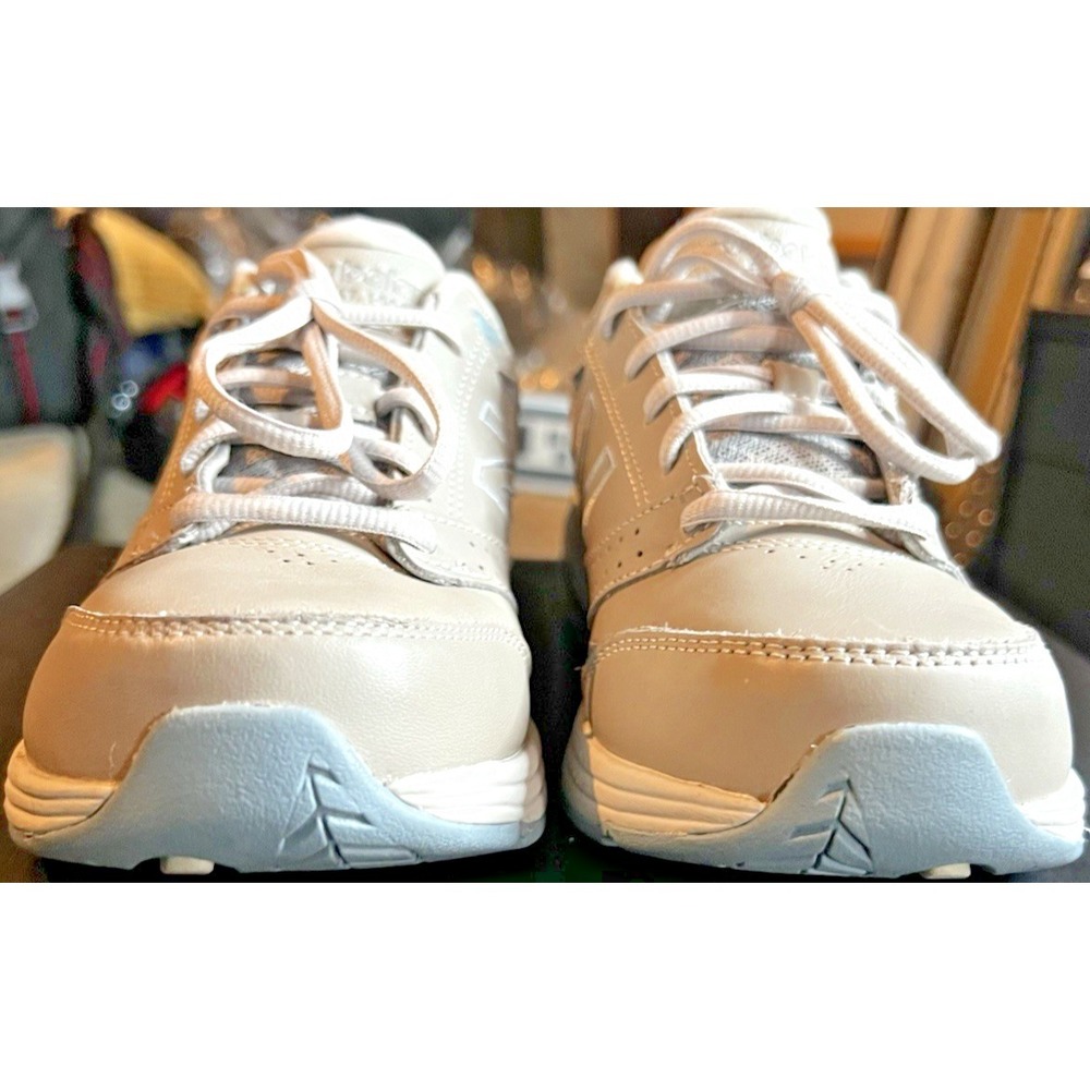 New Balance 928 V3 Walking Shoes Size 8.5 Womens Barely Worn Excellent Condition - Picture 11 of 11